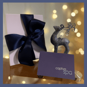Boxed Gift Vouchers – Delivery