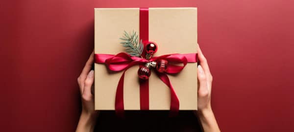 £25 Captiva Spa Voucher - Image 2