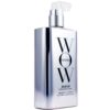 ColorWow Dream Coat 200ml