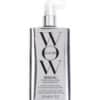 ColorWow Dream Coat 200ml - Image 5