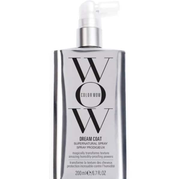 ColorWow Dream Coat 200ml - Image 5
