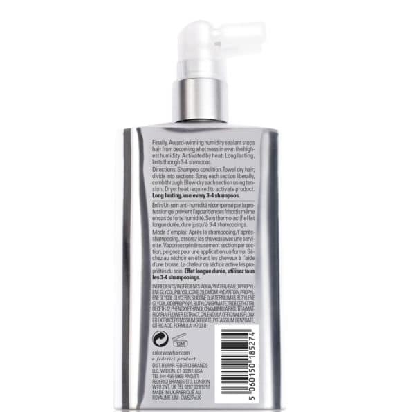 ColorWow Dream Coat 200ml - Image 4