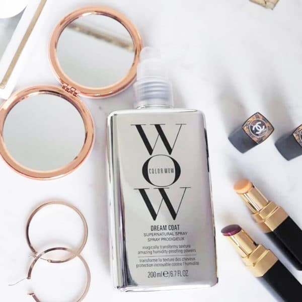 ColorWow Dream Coat 200ml - Image 3