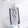 ColorWow Dream Coat 200ml - Image 2