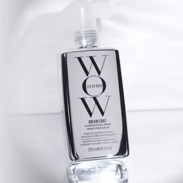 ColorWow Dream Coat 200ml - Image 2