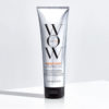 ColorWow Color Security Shampoo 250ml