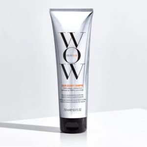 ColorWow Color Security Shampoo 250ml