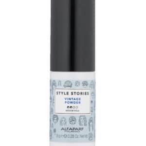 Style Stories Vintage Powder
