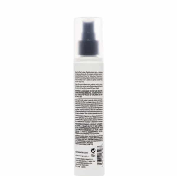 ColorWow Raise the Root 150ml - Image 3