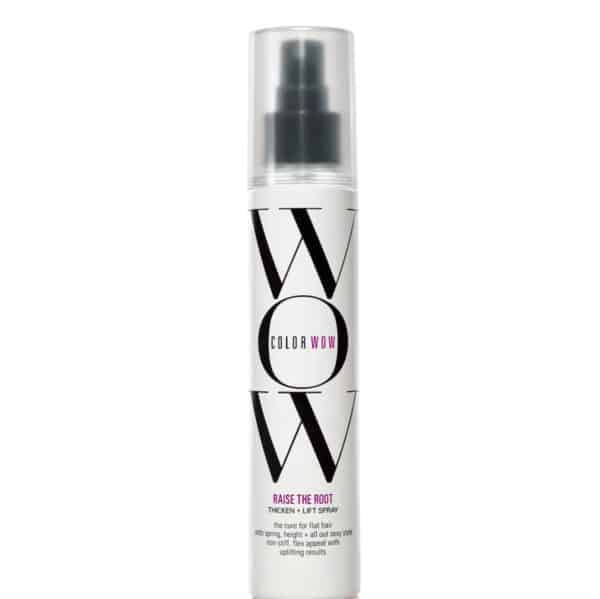 ColorWow Raise the Root 150ml - Image 2