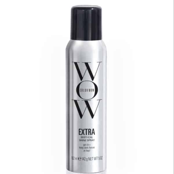 ColorWow Shine Spray 162ml - Image 6