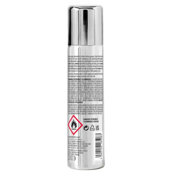 ColorWow Shine Spray 162ml - Image 5