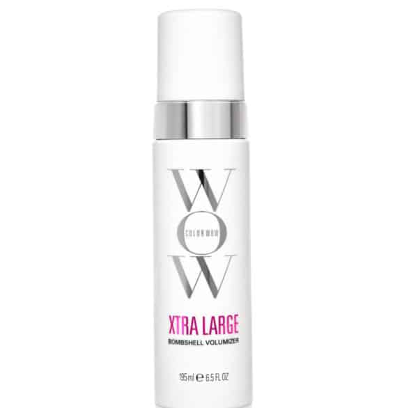 ColorWow Xtra Large Bombshell Volume 195ml - Image 6