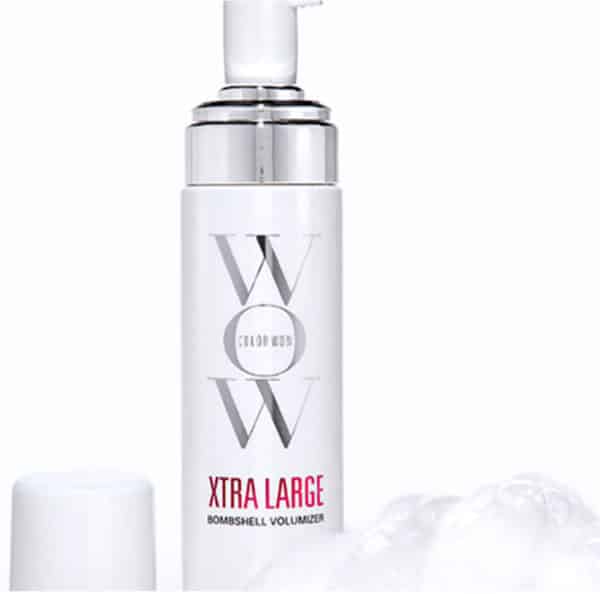 ColorWow Xtra Large Bombshell Volume 195ml - Image 5