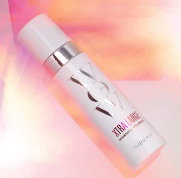 ColorWow Xtra Large Bombshell Volume 195ml - Image 4