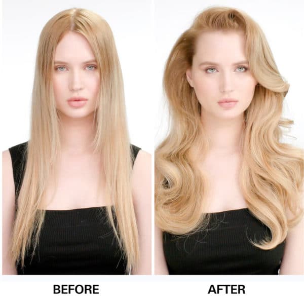 ColorWow Xtra Large Bombshell Volume 195ml - Image 3