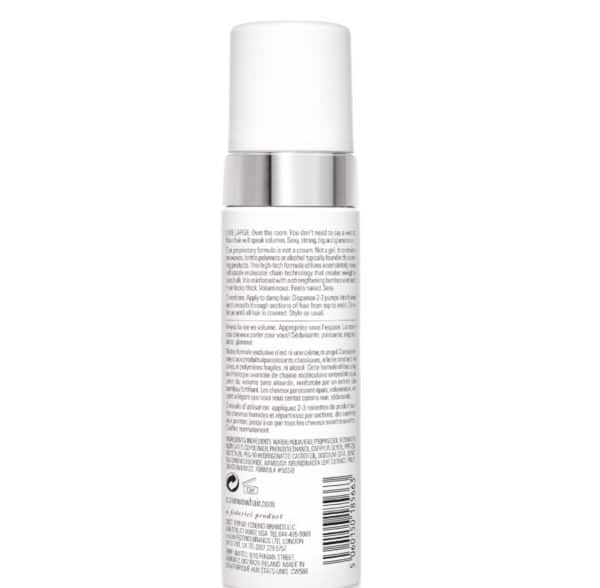ColorWow Xtra Large Bombshell Volume 195ml - Image 2