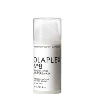 Olaplex. No8 Moisture Mask