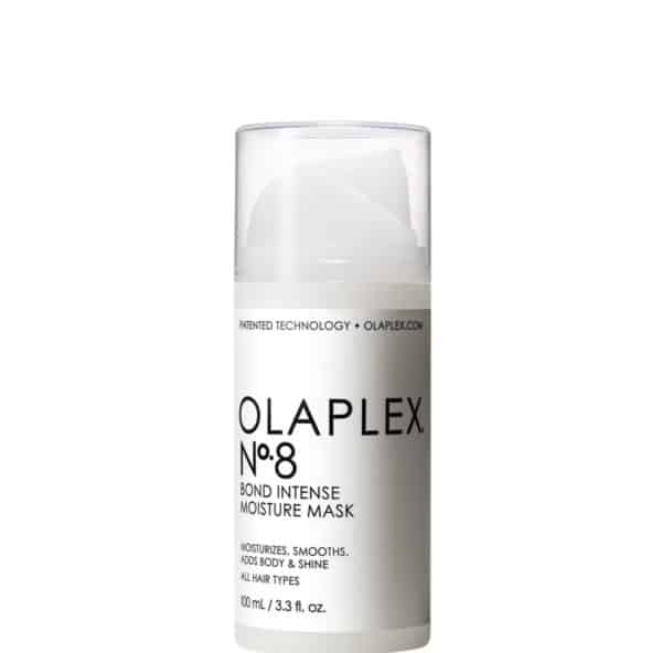 Olaplex. No8 Moisture Mask