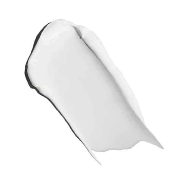 Olaplex. No8 Moisture Mask - Image 2