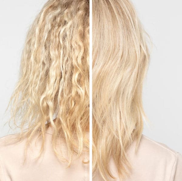 Olaplex. No8 Moisture Mask - Image 7