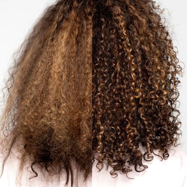 Olaplex. No8 Moisture Mask - Image 6
