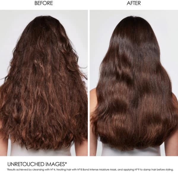 Olaplex. No8 Moisture Mask - Image 4