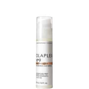 Olaplex. No9 Bond Protector