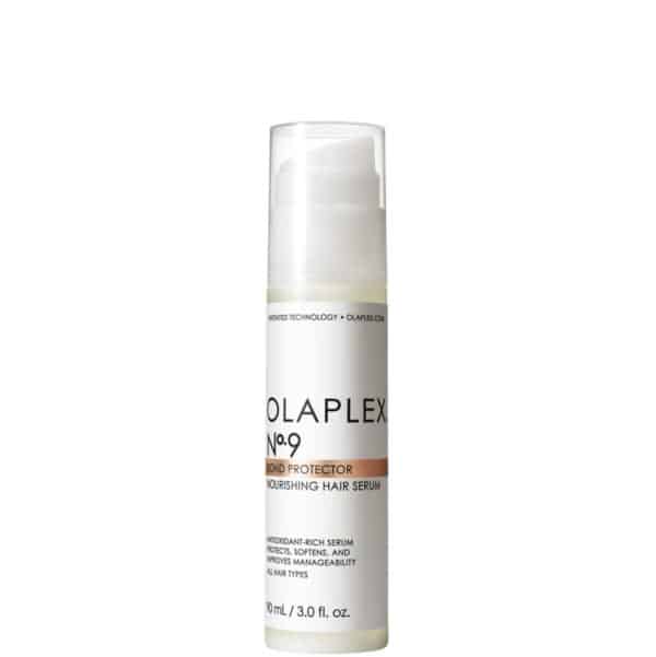 Olaplex. No9 Bond Protector