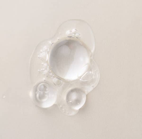Olaplex. No9 Bond Protector - Image 6