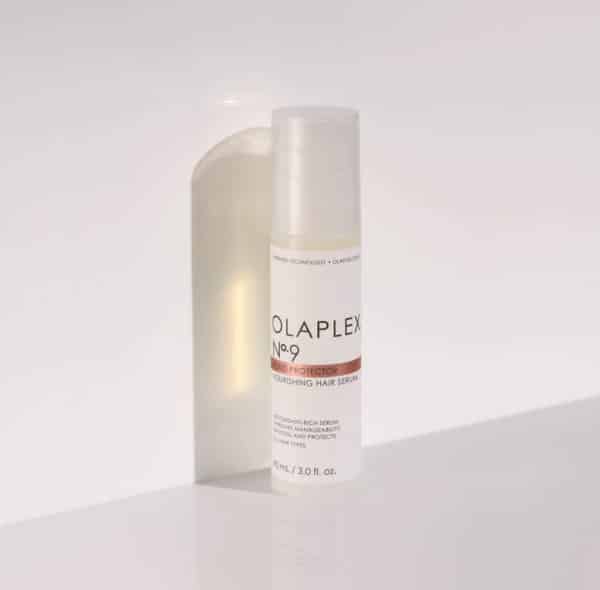 Olaplex. No9 Bond Protector - Image 5