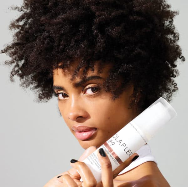 Olaplex. No9 Bond Protector - Image 3