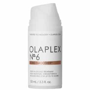 Olaplex. No6 Bond Smoother