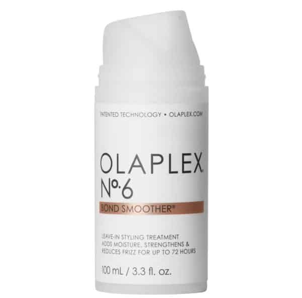 Olaplex. No6 Bond Smoother