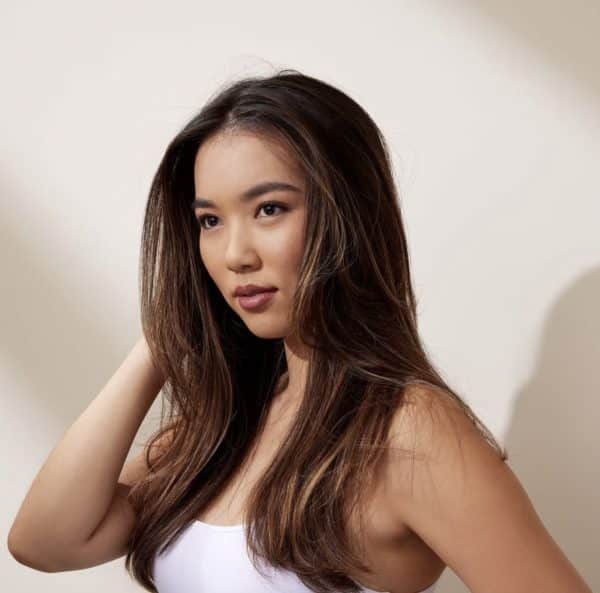 Olaplex. No6 Bond Smoother - Image 8