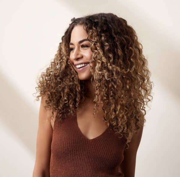 Olaplex. No6 Bond Smoother - Image 9