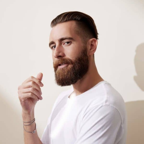 Olaplex. No6 Bond Smoother - Image 7