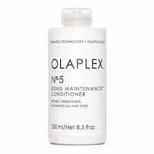 Olaplex. No5 Conditioner