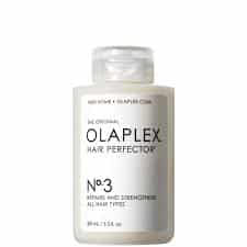 Olaplex. No3
