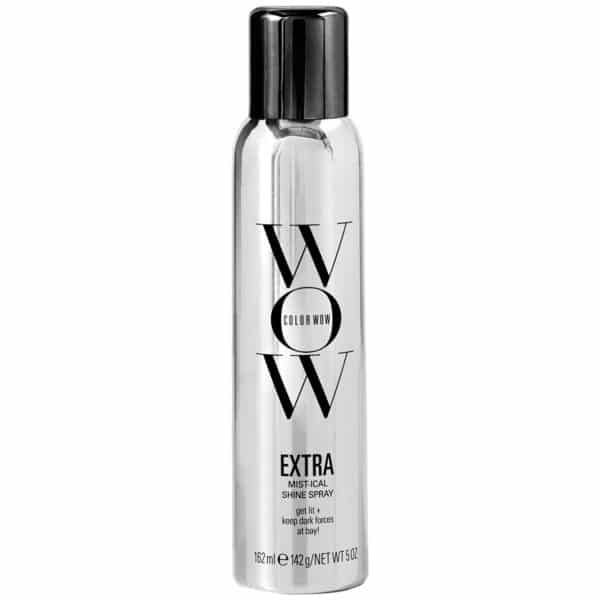 ColorWow Shine Spray 162ml