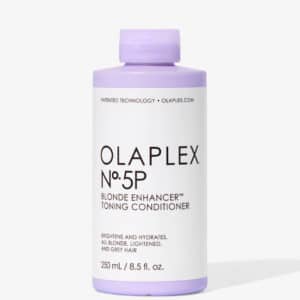Olaplex No.5P Purple Conditioner