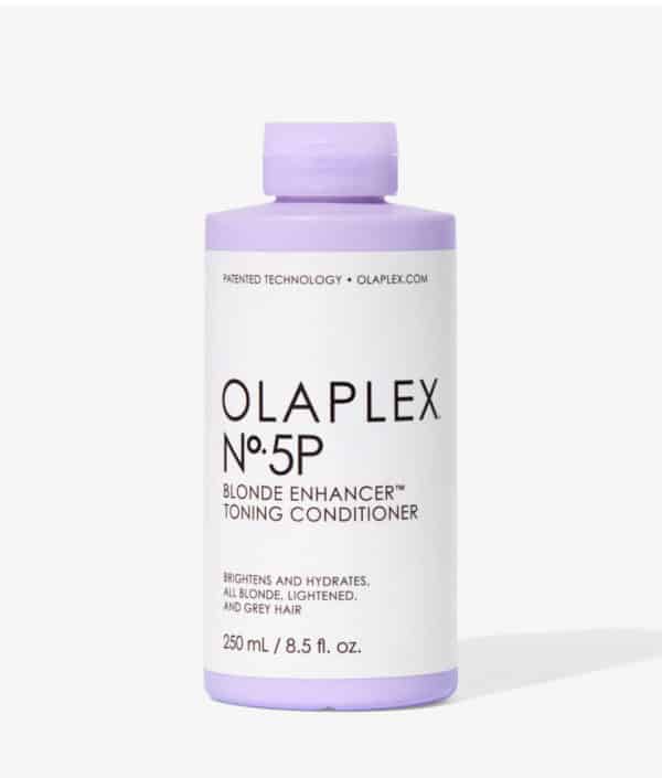Olaplex No.5P Purple Conditioner