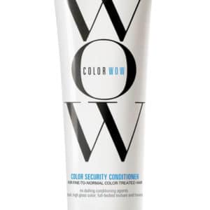 Color Wow Colour Security Conditioner for Fine to Normal Hair 250ml
