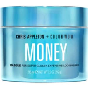 Color Wow and Chris Appleton Money Masque 215ml
