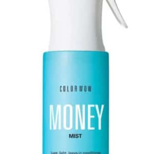 Color Wow Money Mist 150ml