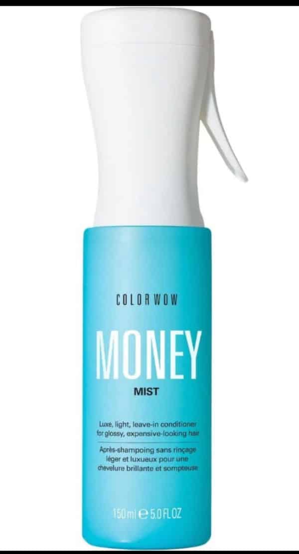 Color Wow Money Mist 150ml