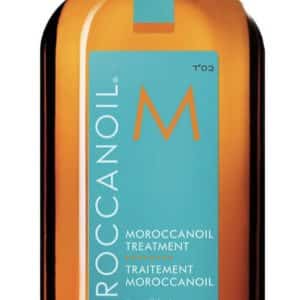 Moroccanoil Treatment Original 100ml