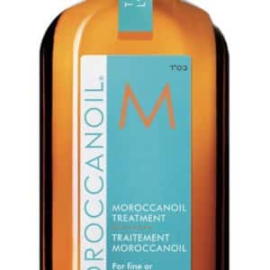 Moroccanoil Treatment Light 100ml