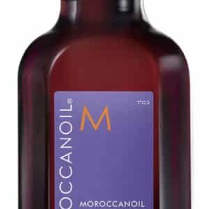 Moroccanoil Purple Treatment 50ml
