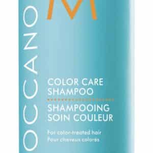 Moroccanoil Color Care Shampoo 250ml